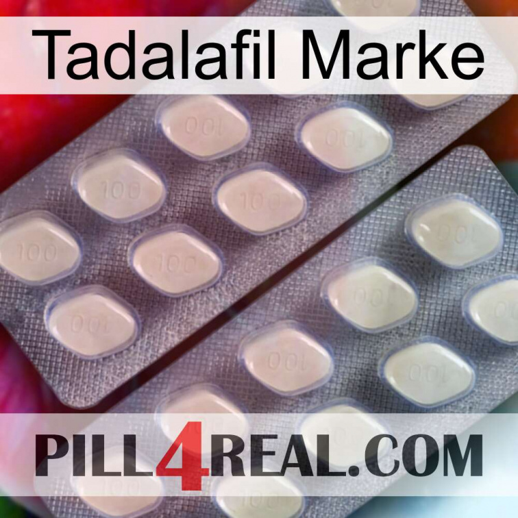 Tadalafil Brand 07